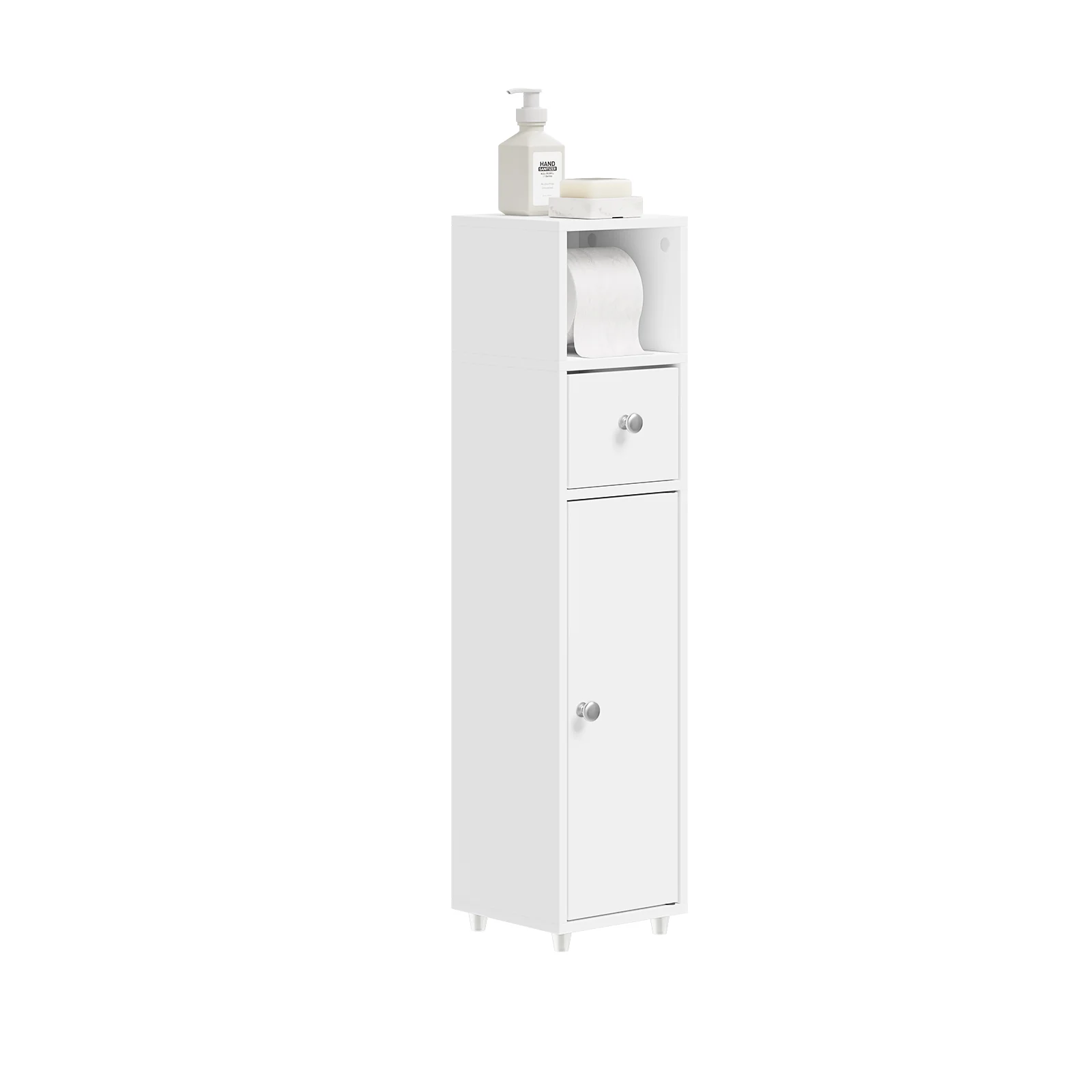 2025.7 - Bathroom Sale