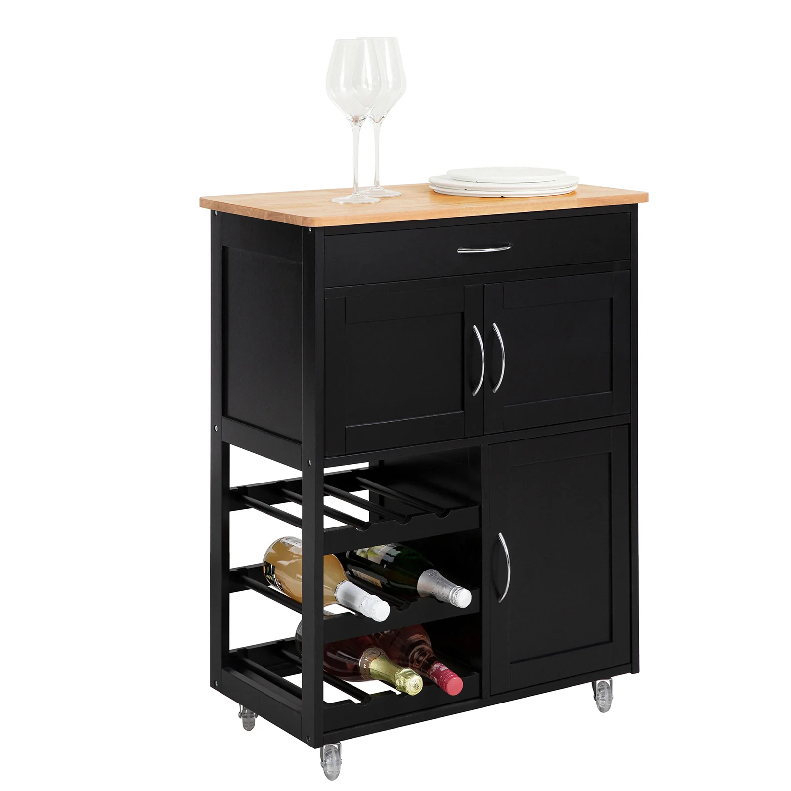 2025.8 - Kitchen Sale